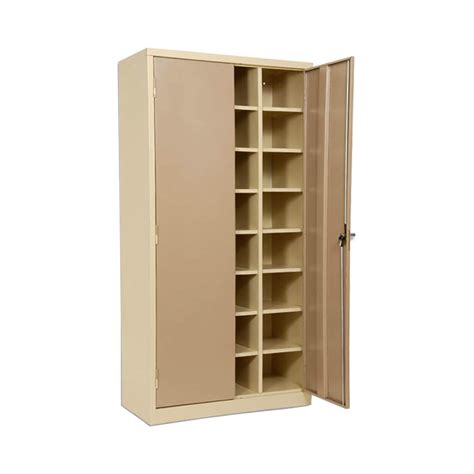 steel office cabinets cape town|steel cabinets for sale.